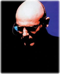 Copywrite : Gillianwhisker